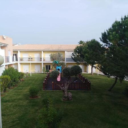 Salgados Sea View Apartment Albufeira Exterior foto